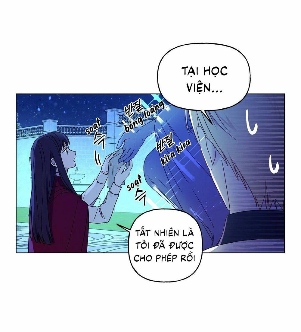 page_14.jpg