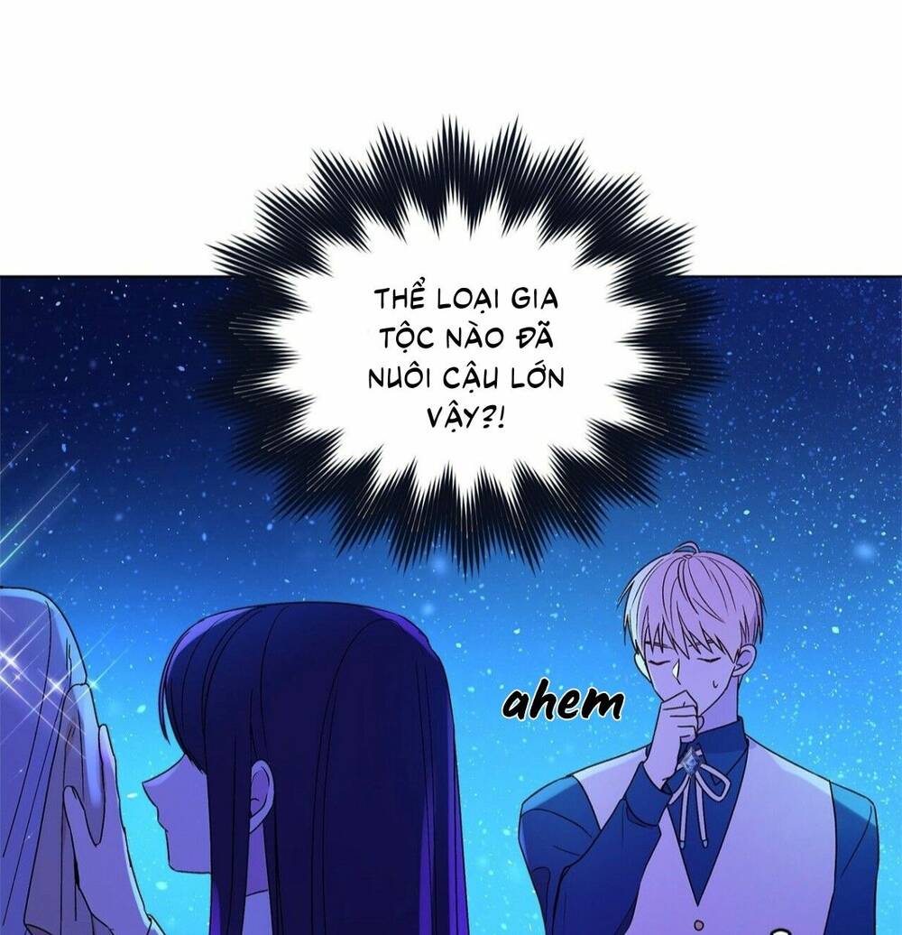 page_19.jpg