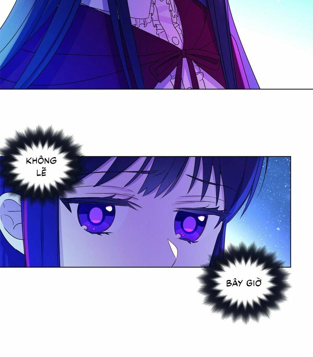 page_22.jpg
