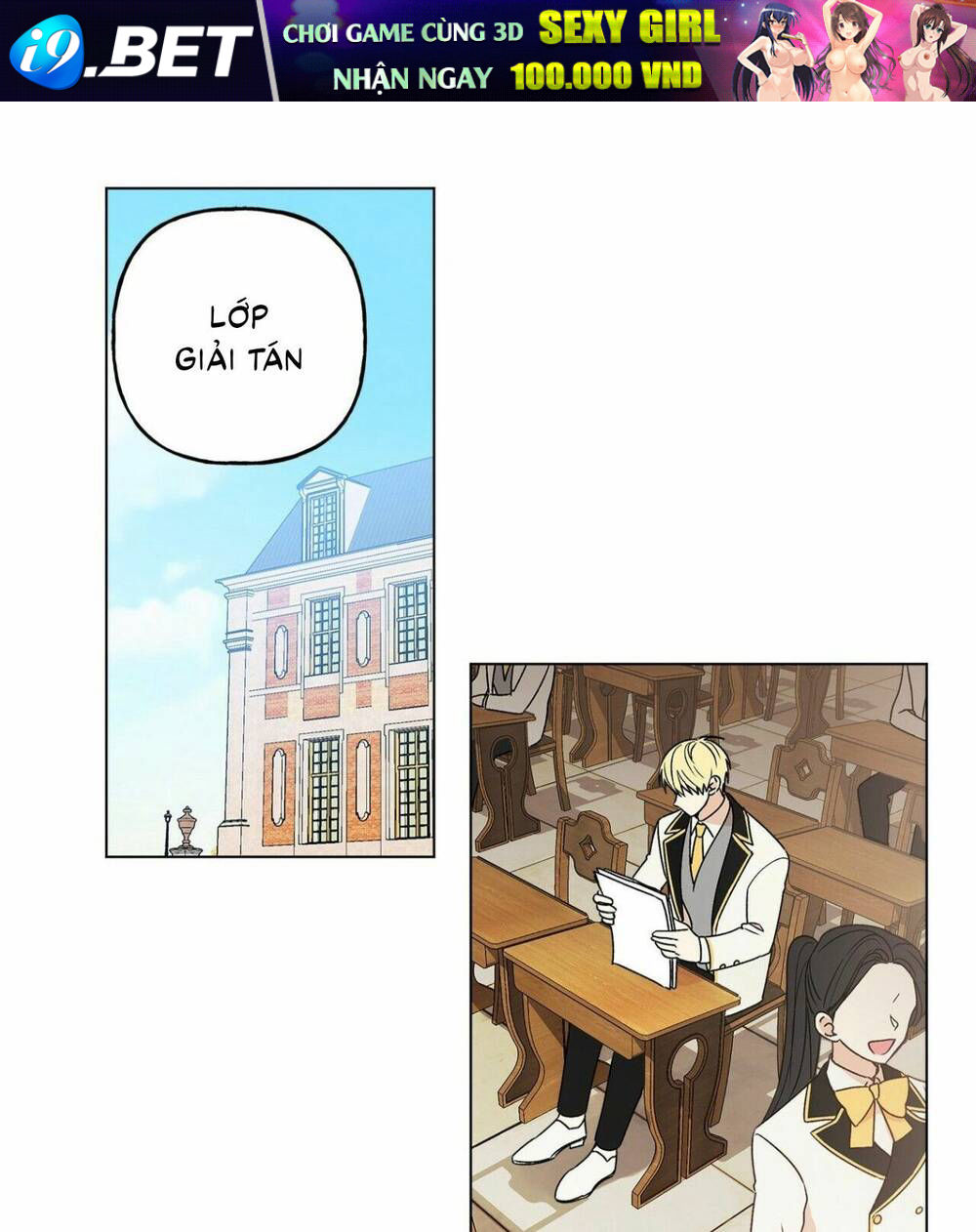 page_25.jpg