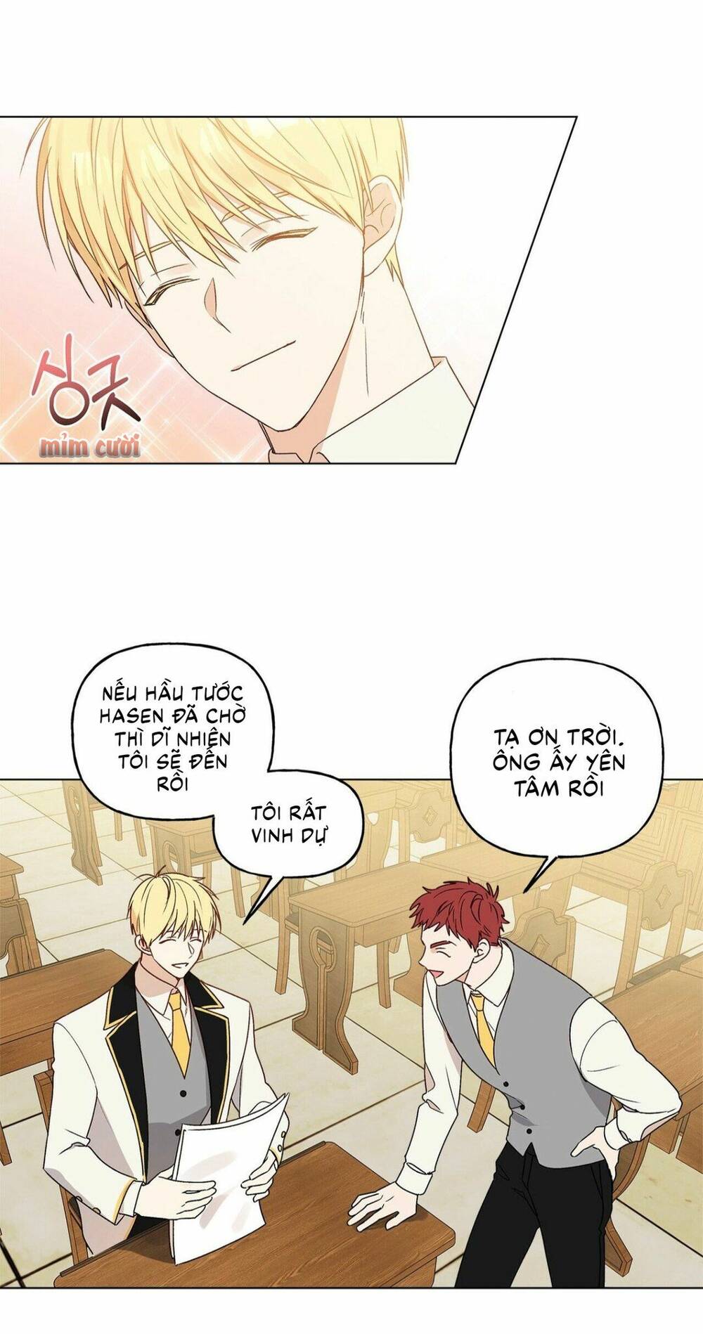 page_30.jpg
