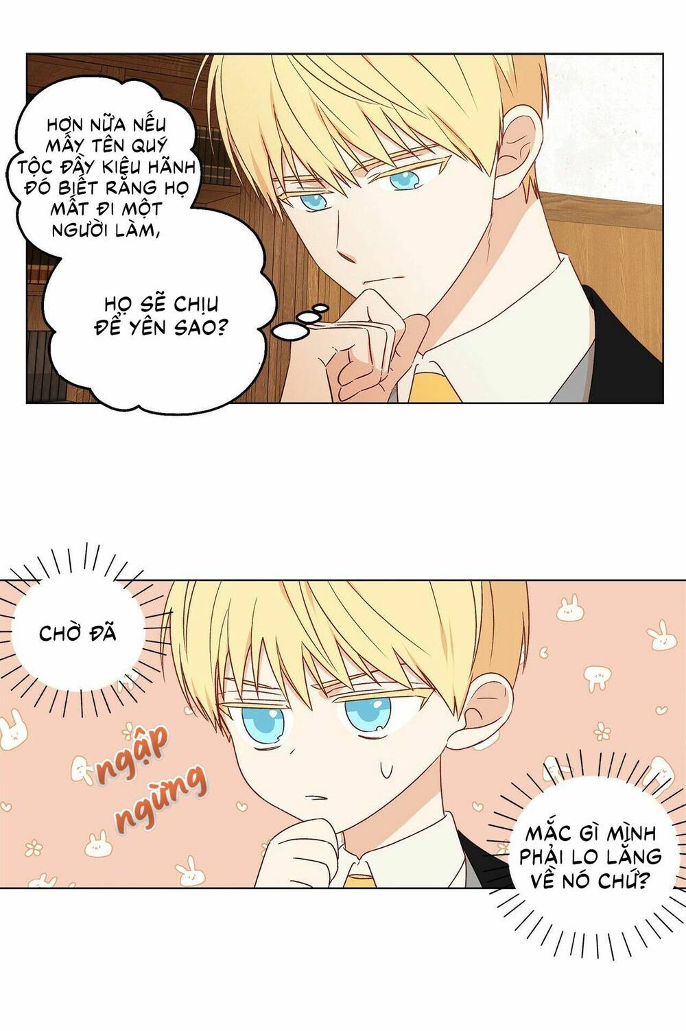 page_37.jpg