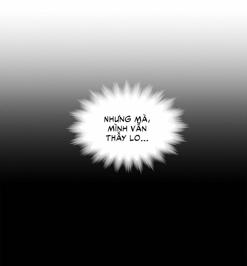 page_39.jpg