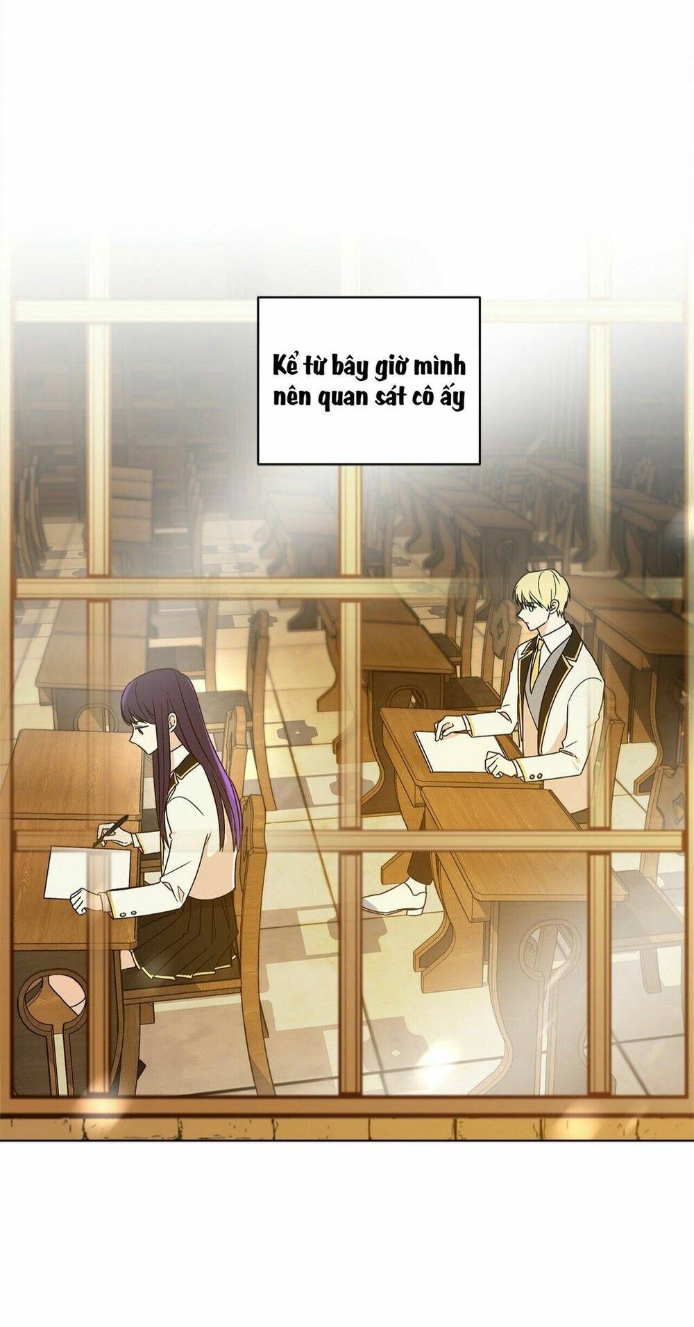 page_50.jpg