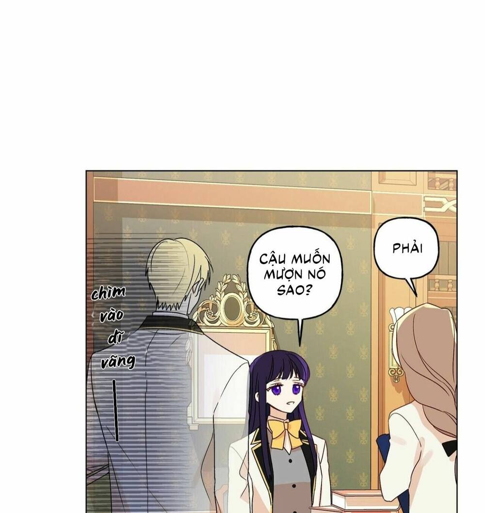 page_63.jpg