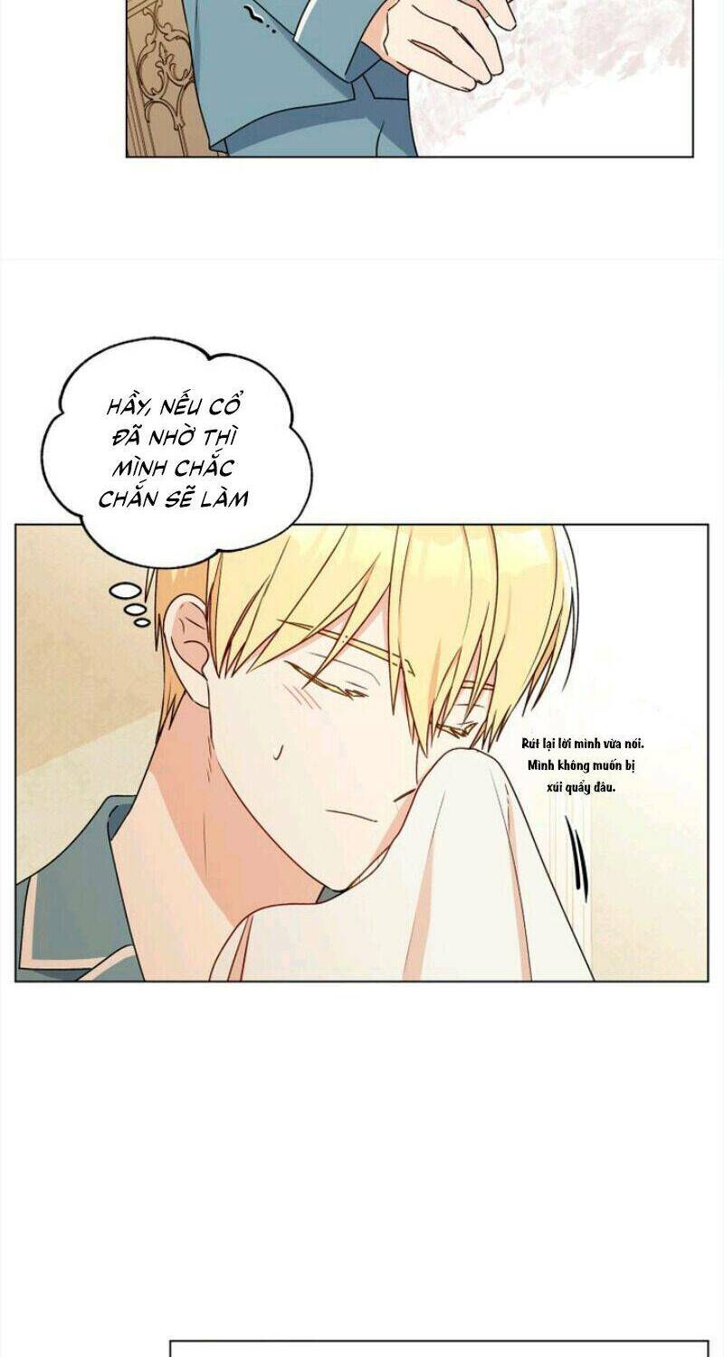 page_14.jpg