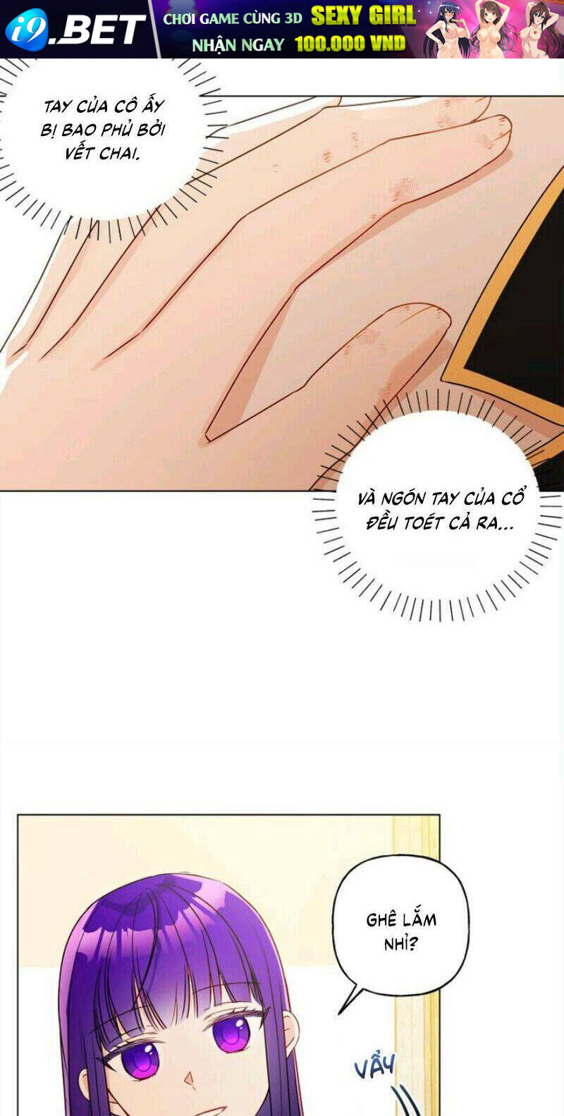 page_32.jpg
