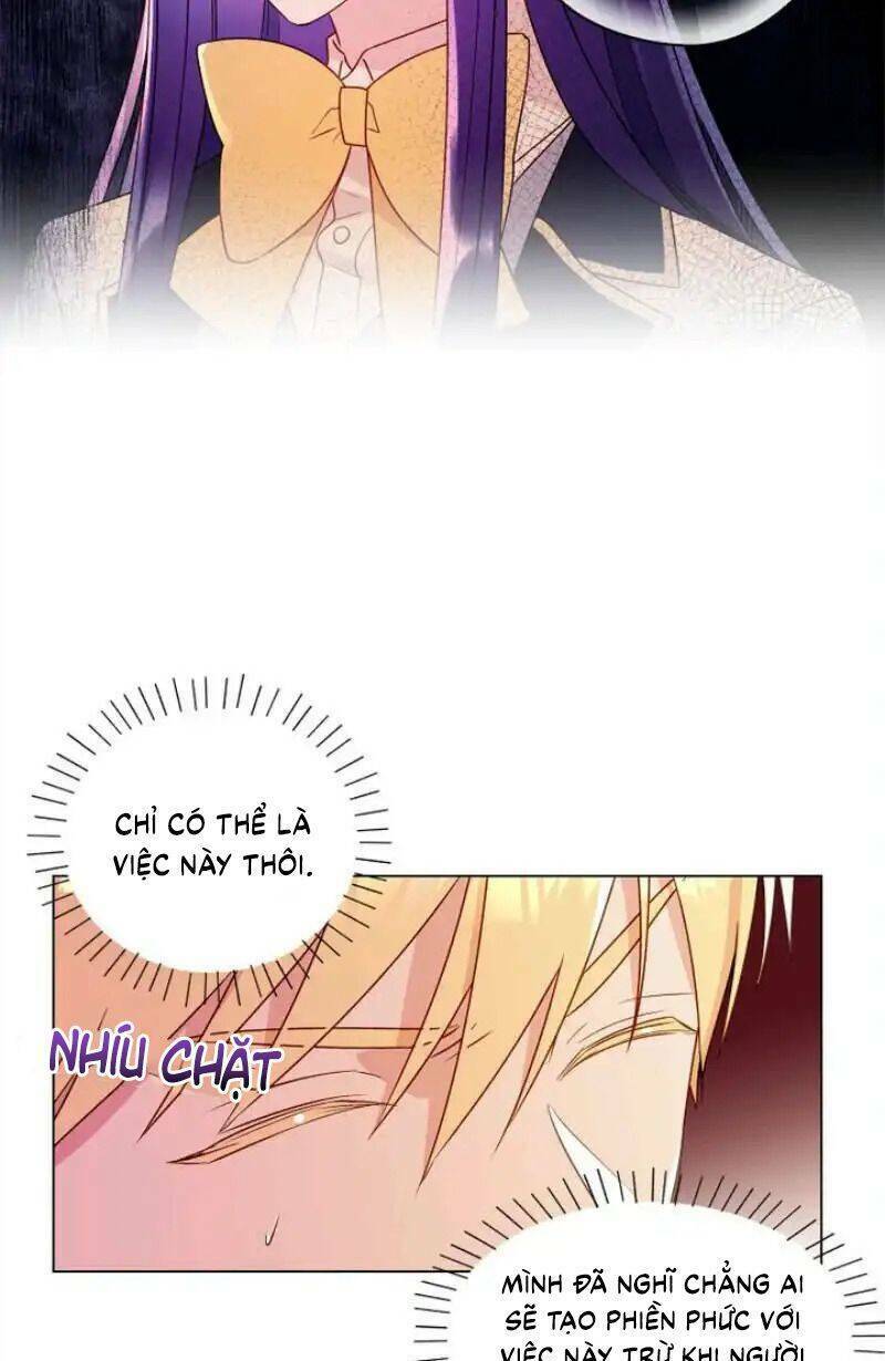 page_53.jpg