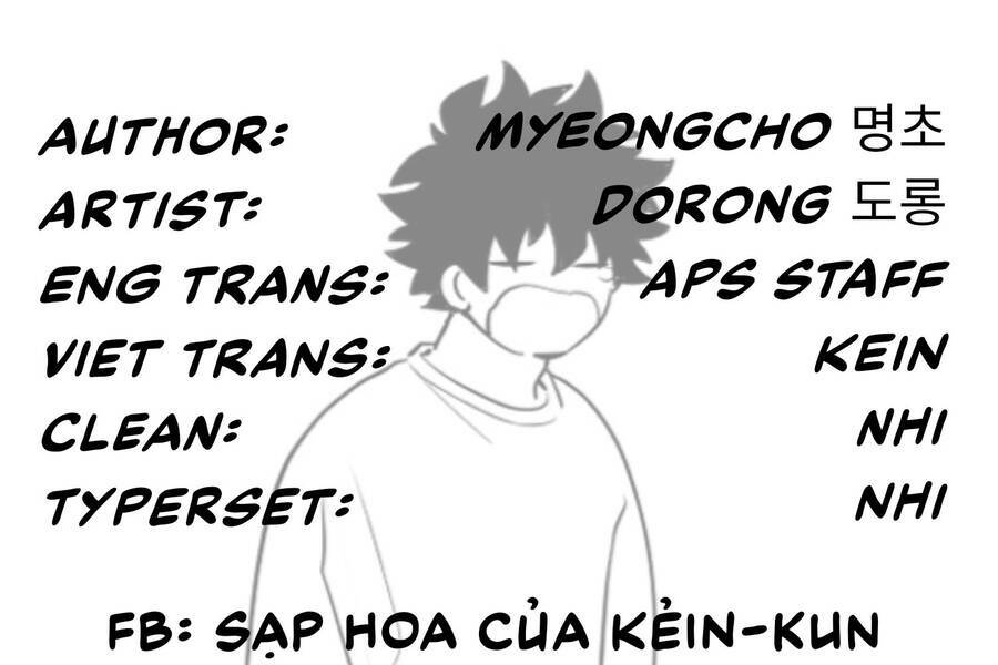 page_58.jpg