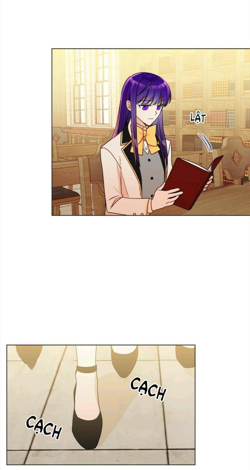 page_13.jpg