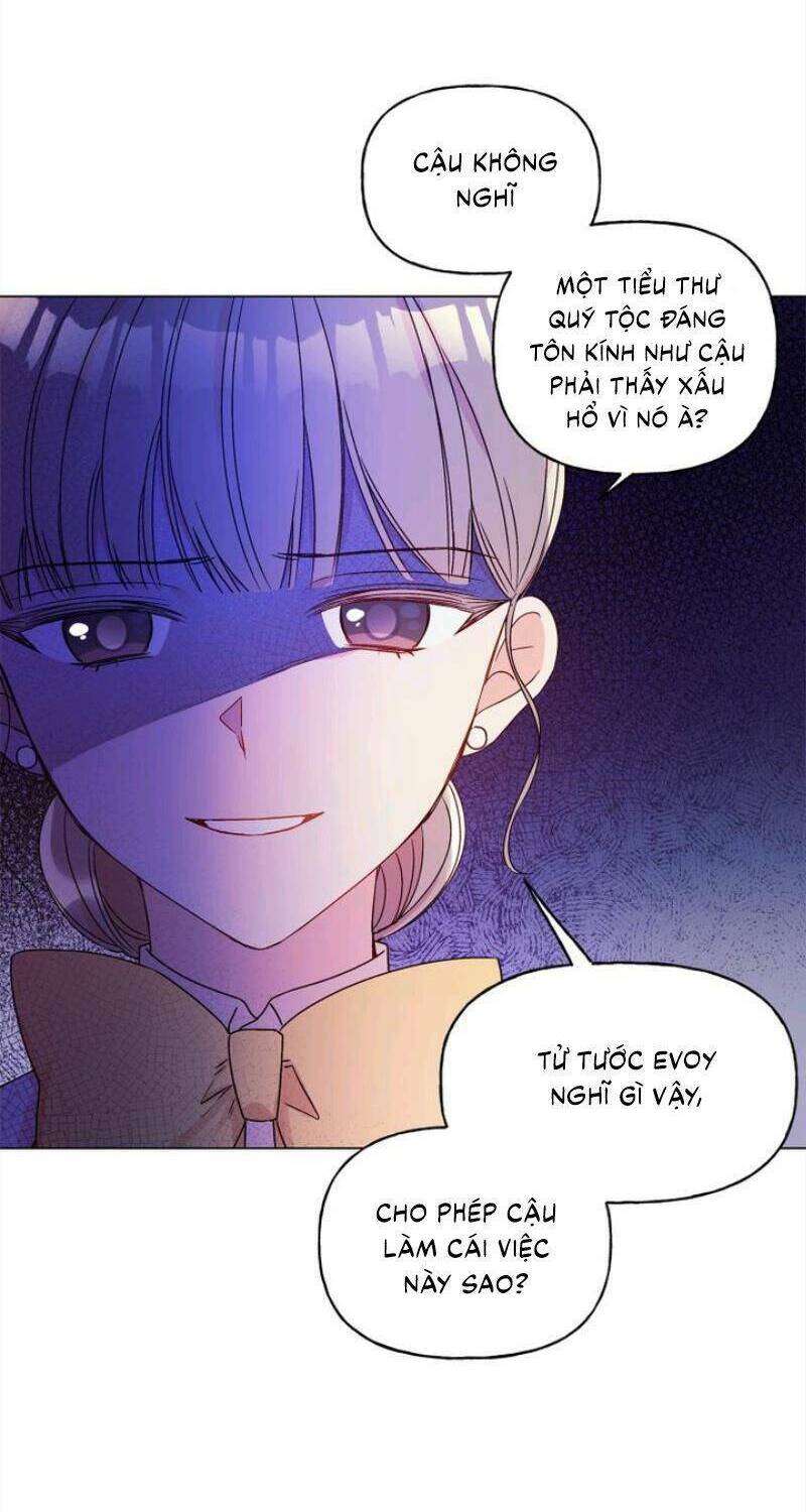 page_42.jpg