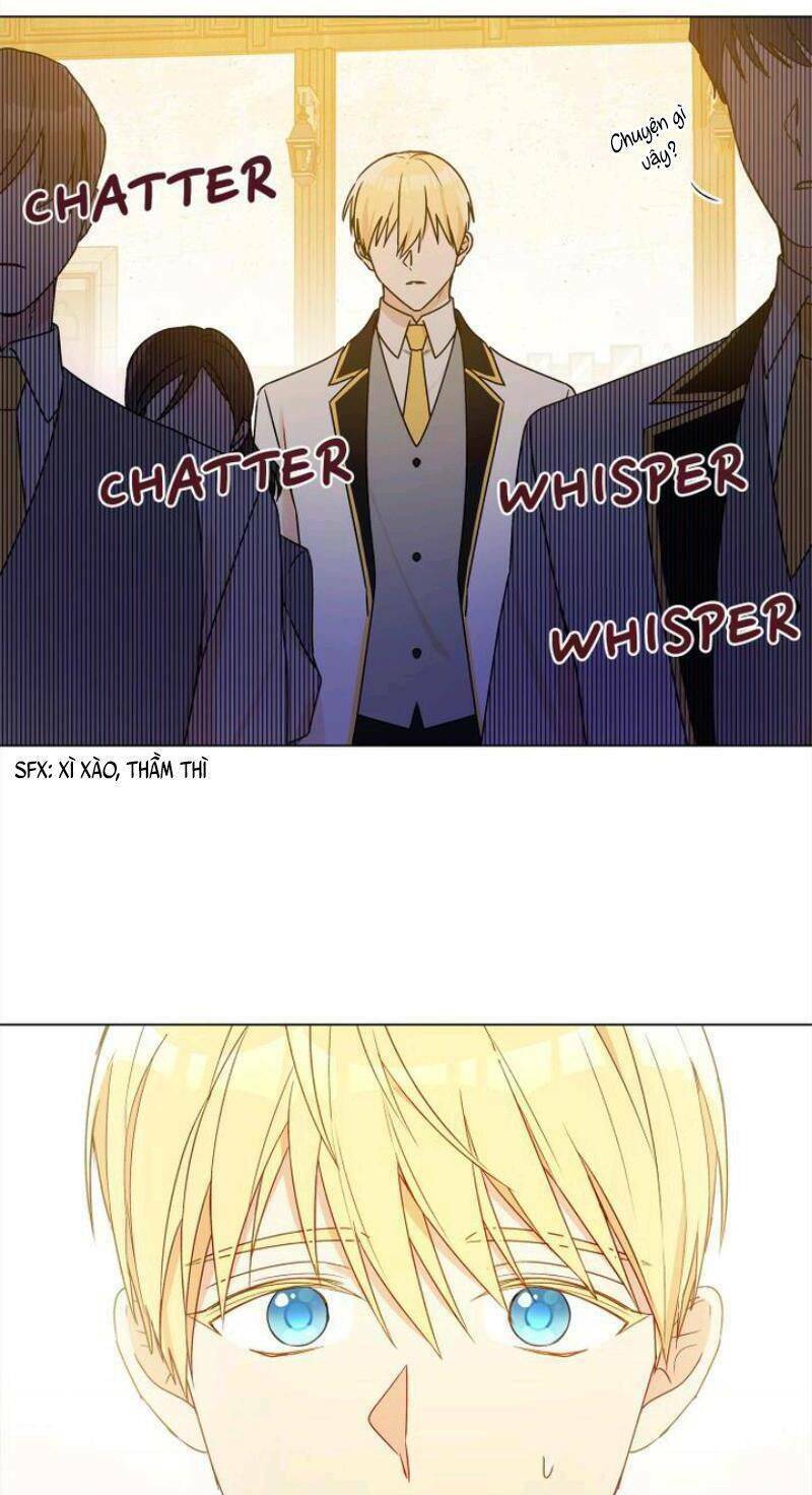 page_52.jpg