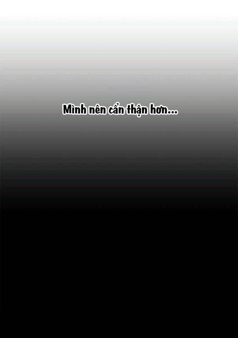 page_14.jpg