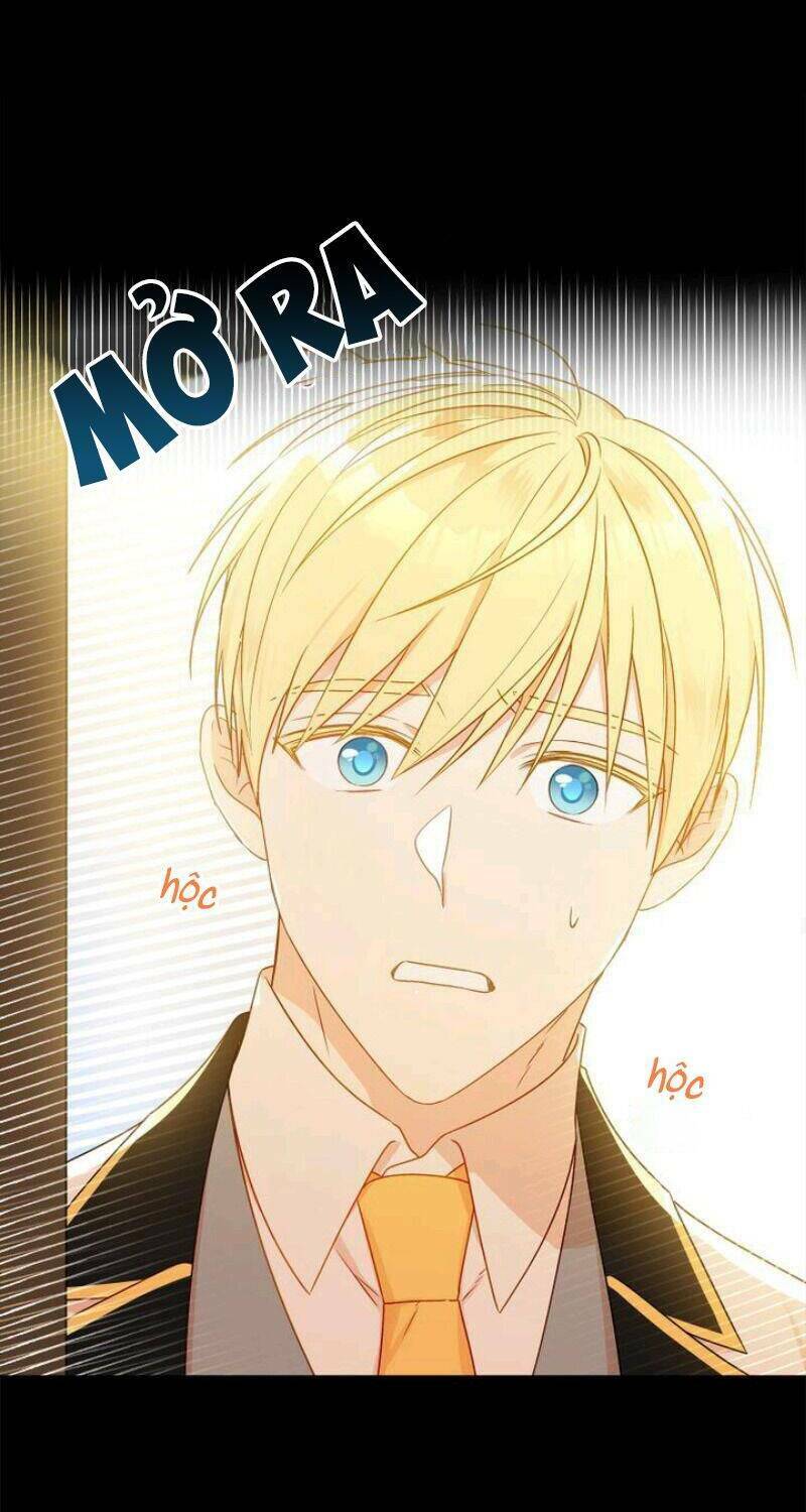 page_17.jpg