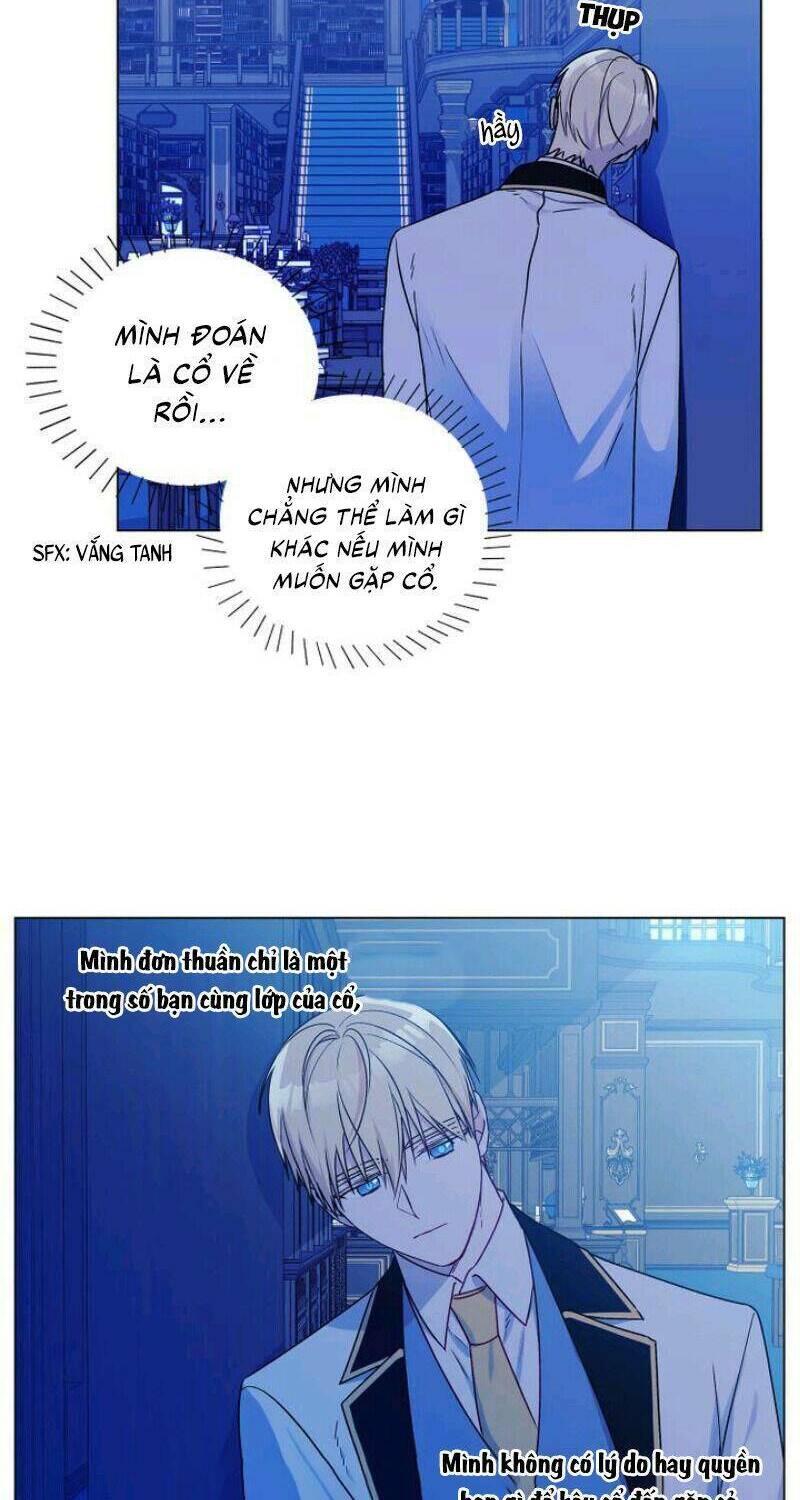 page_30.jpg
