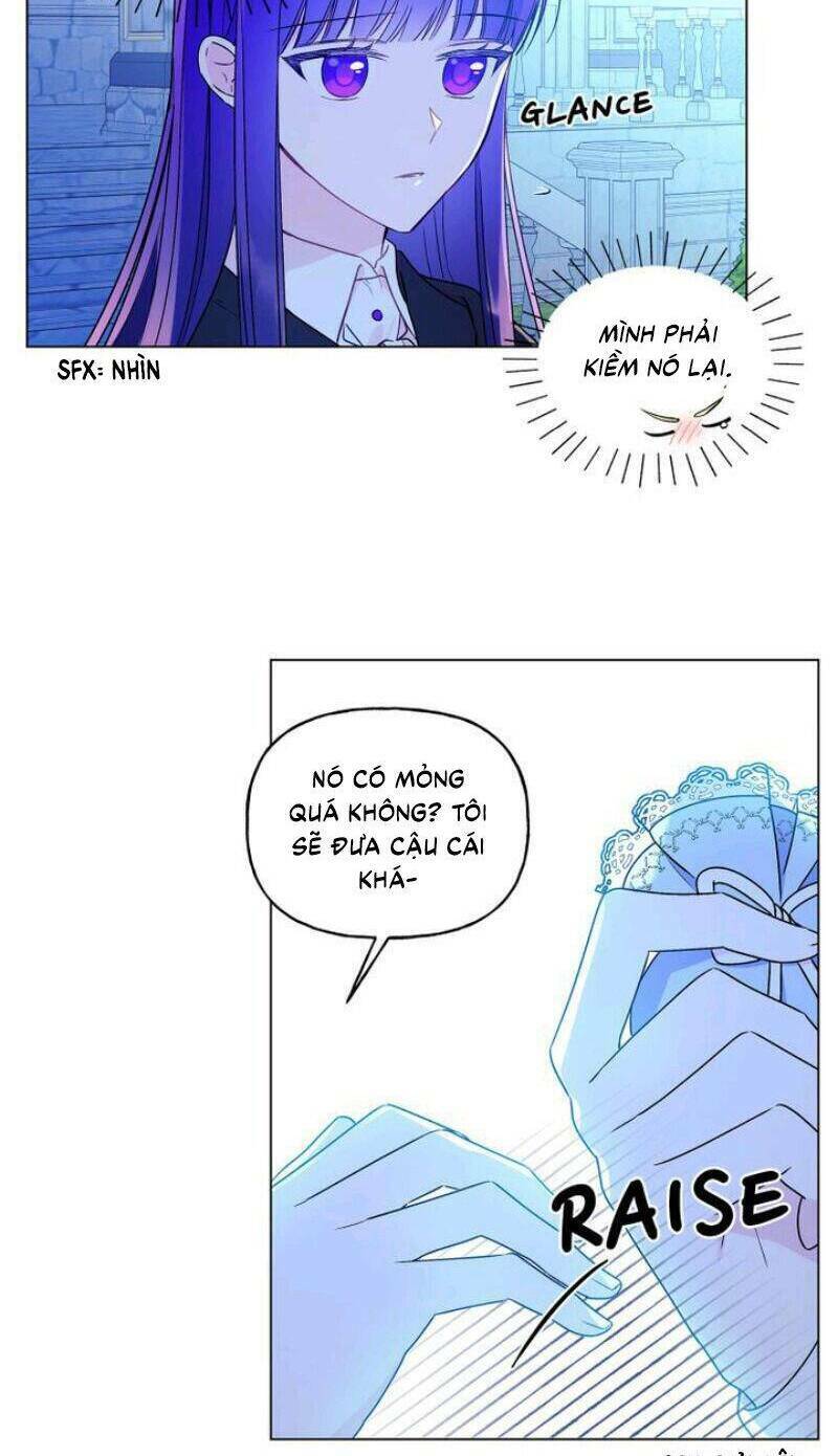 page_48.jpg