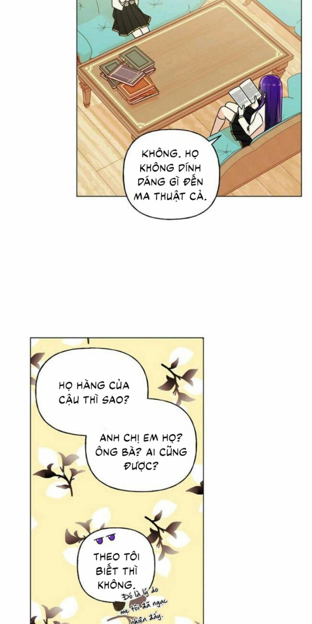 page_30.jpg