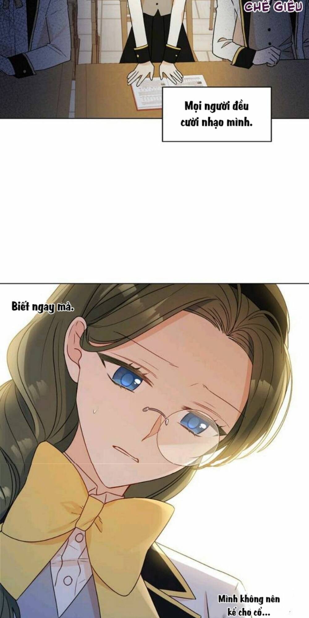 page_36.jpg