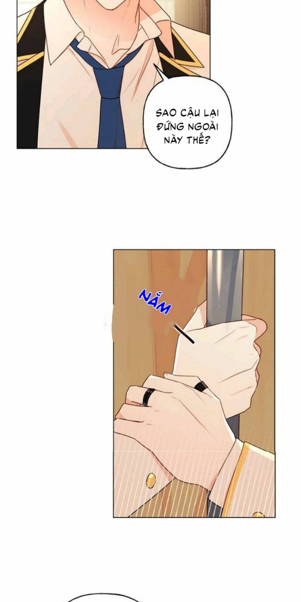 page_46.jpg