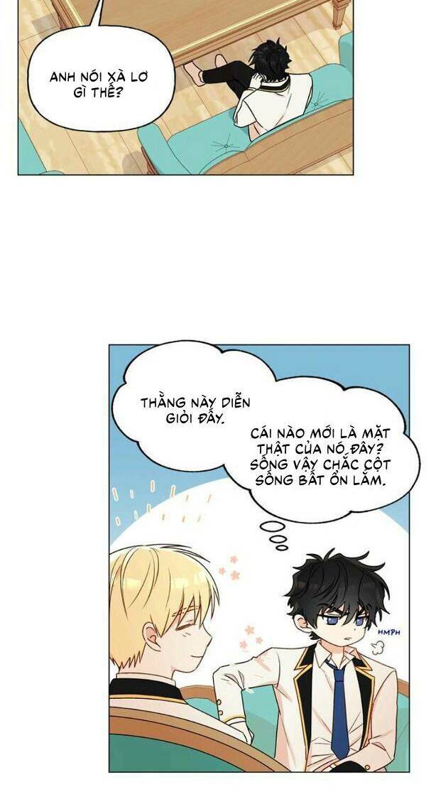 page_23.jpg