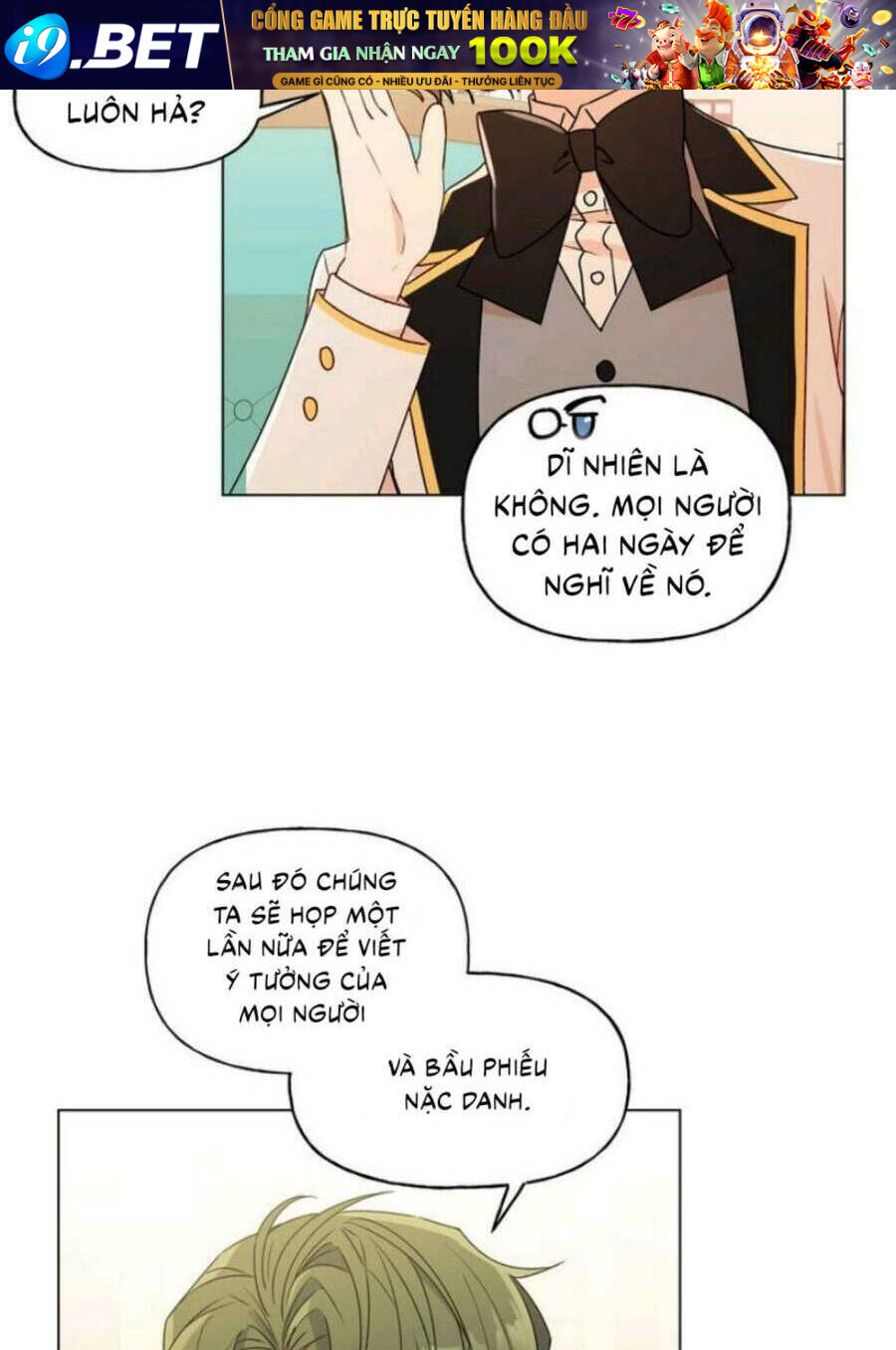 page_4.jpg