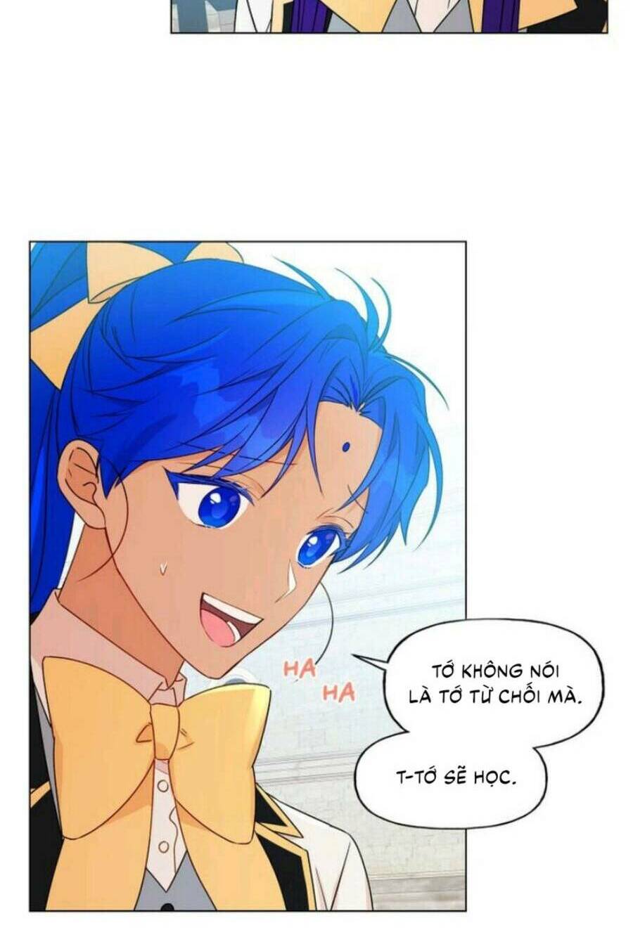 page_46.jpg
