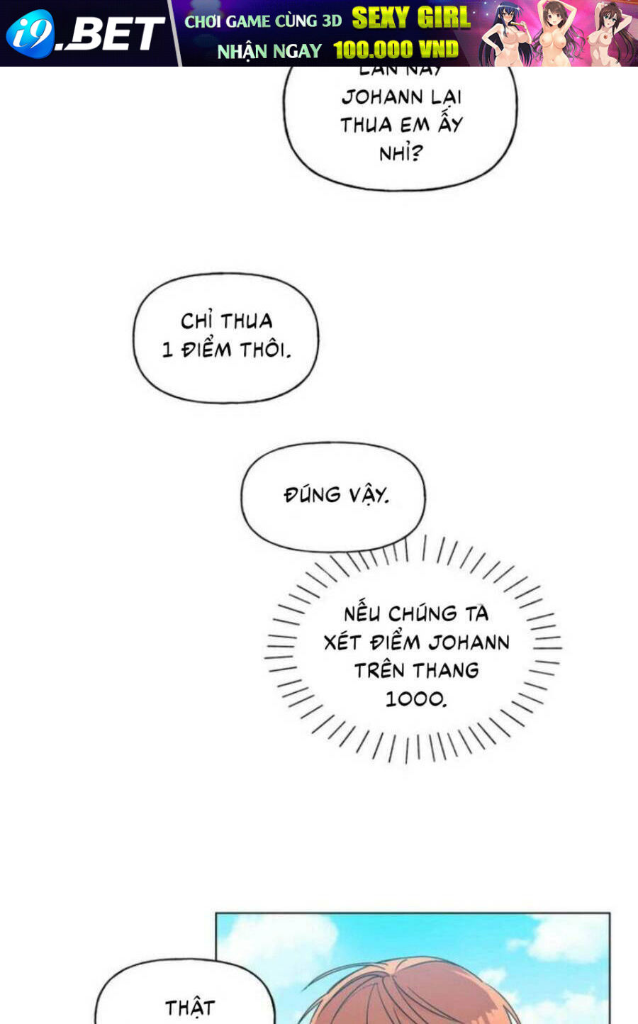 page_58.jpg