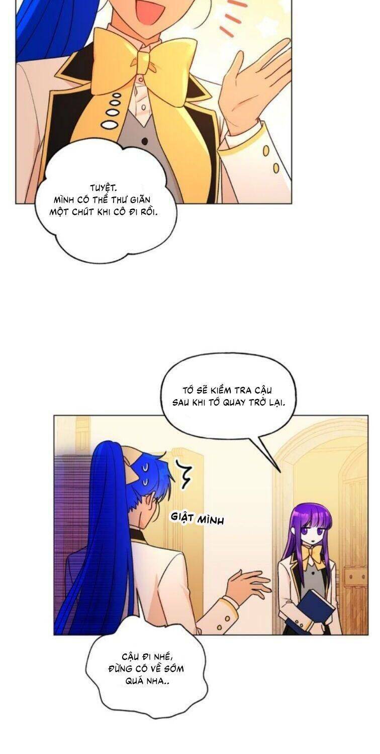 page_14.jpg