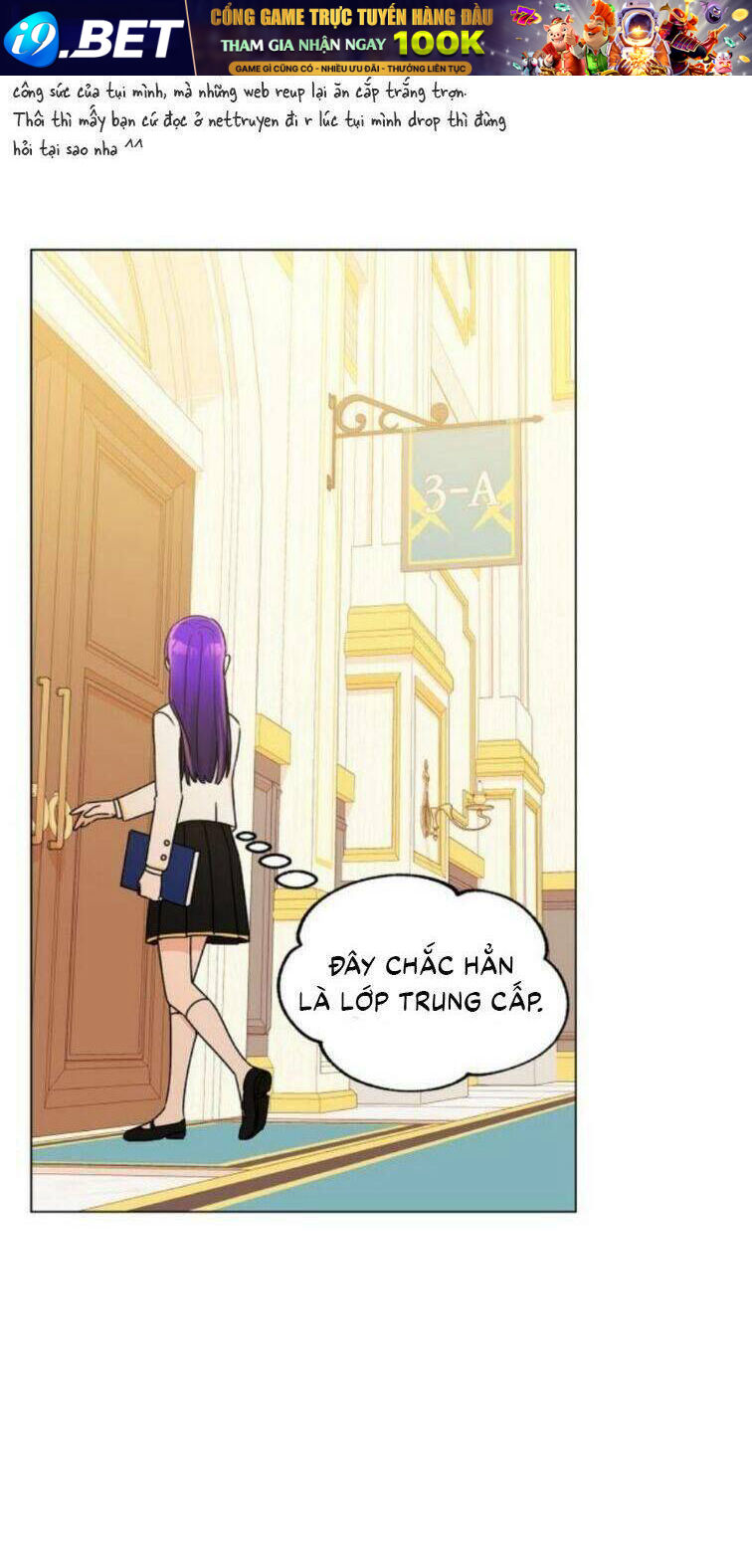 page_17.jpg