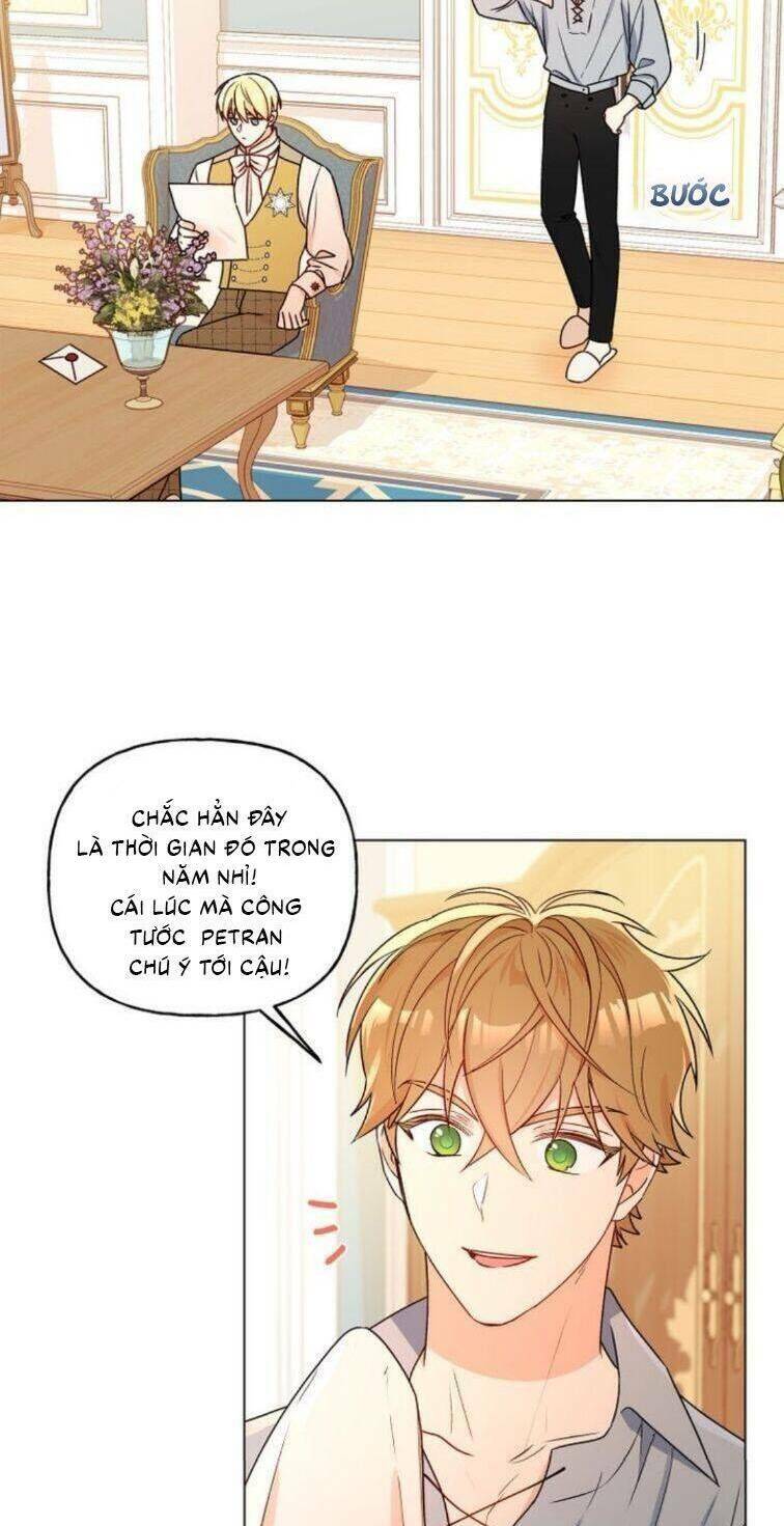 page_32.jpg