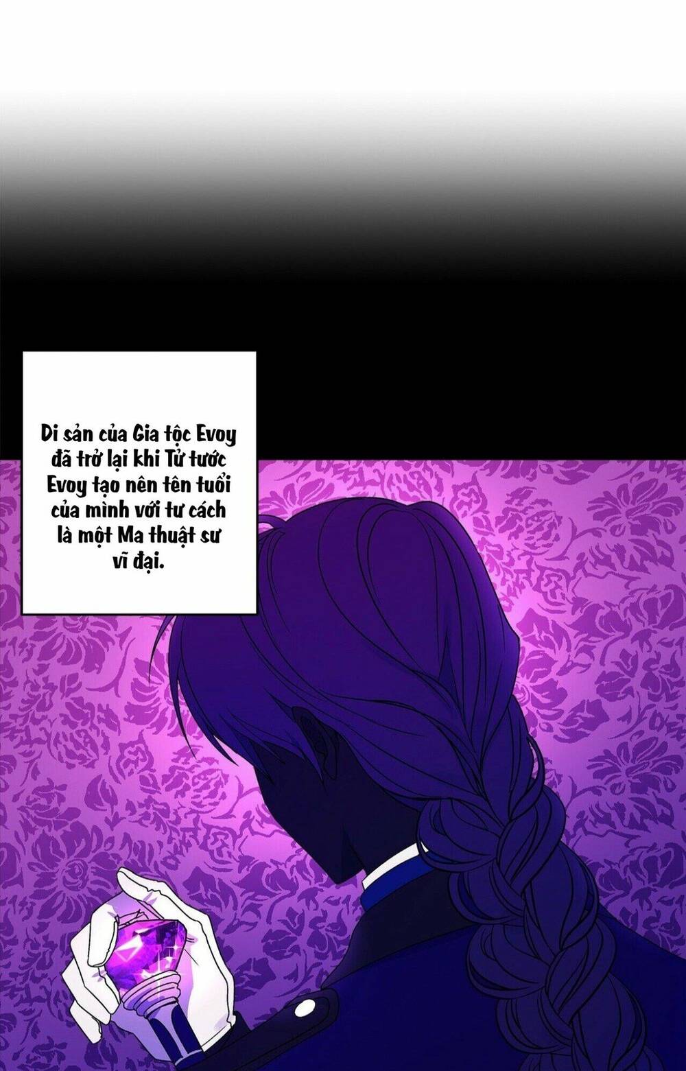 page_19.jpg