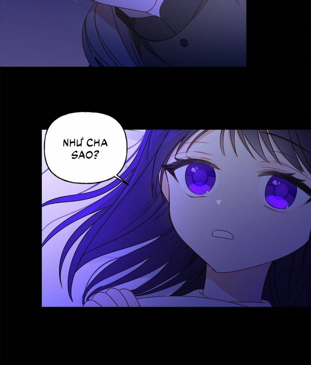 page_22.jpg
