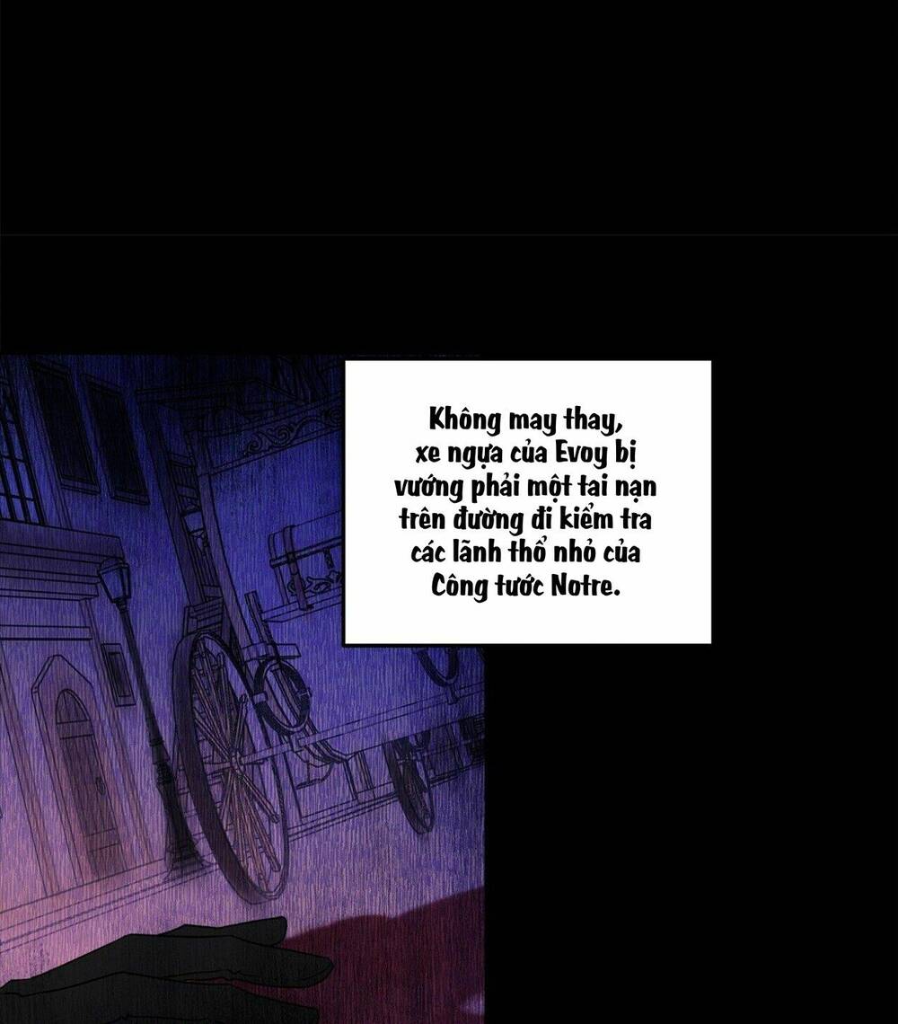 page_25.jpg