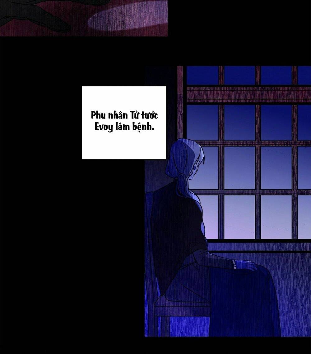 page_26.jpg