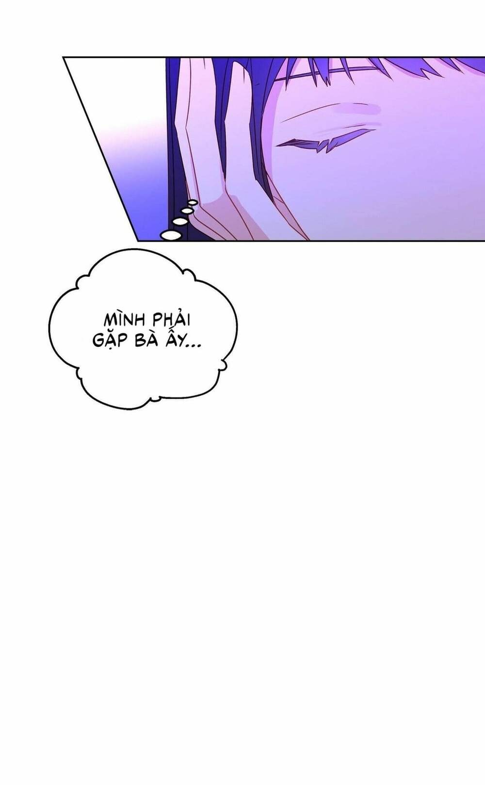 page_30.jpg