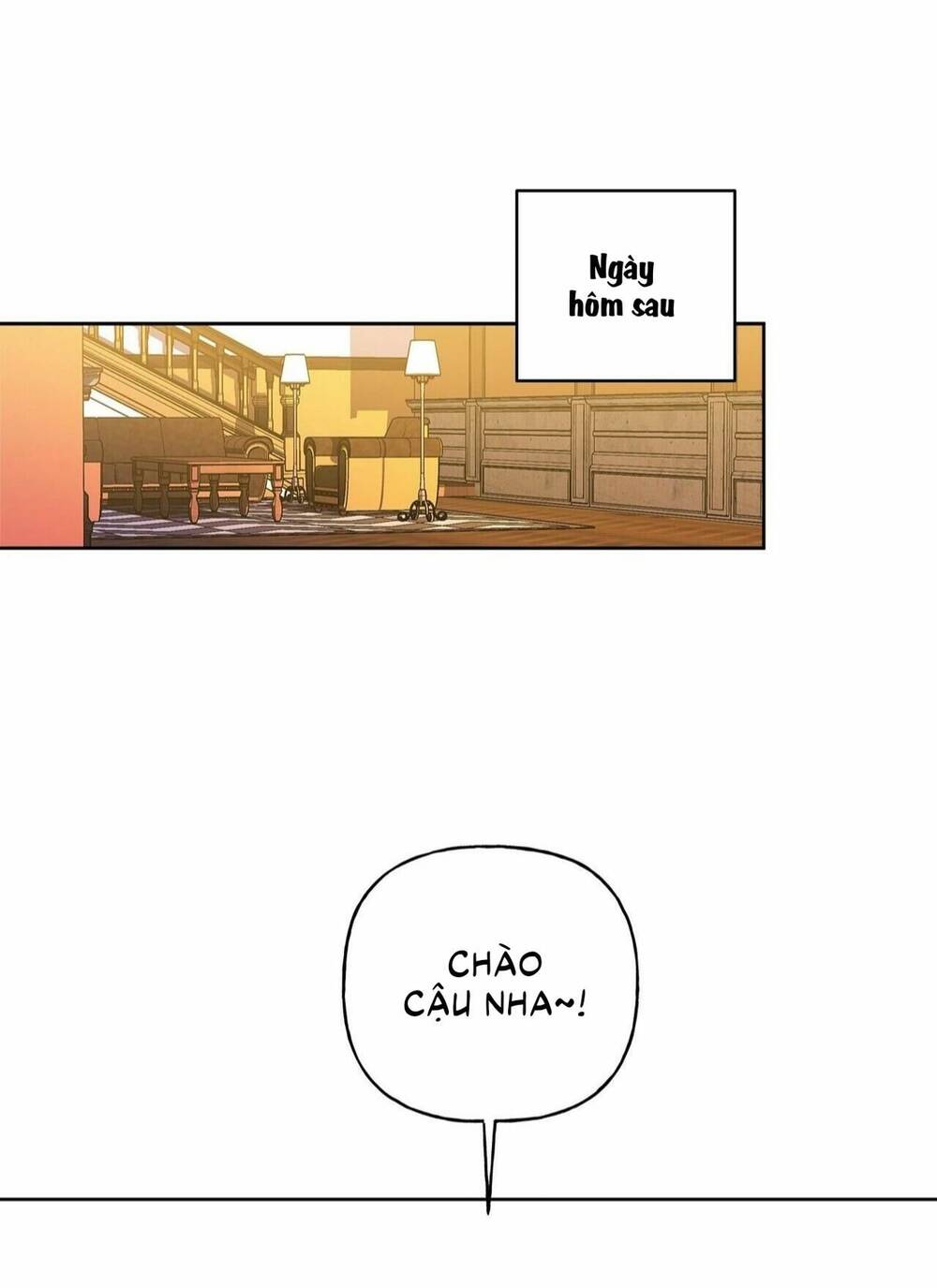 page_31.jpg