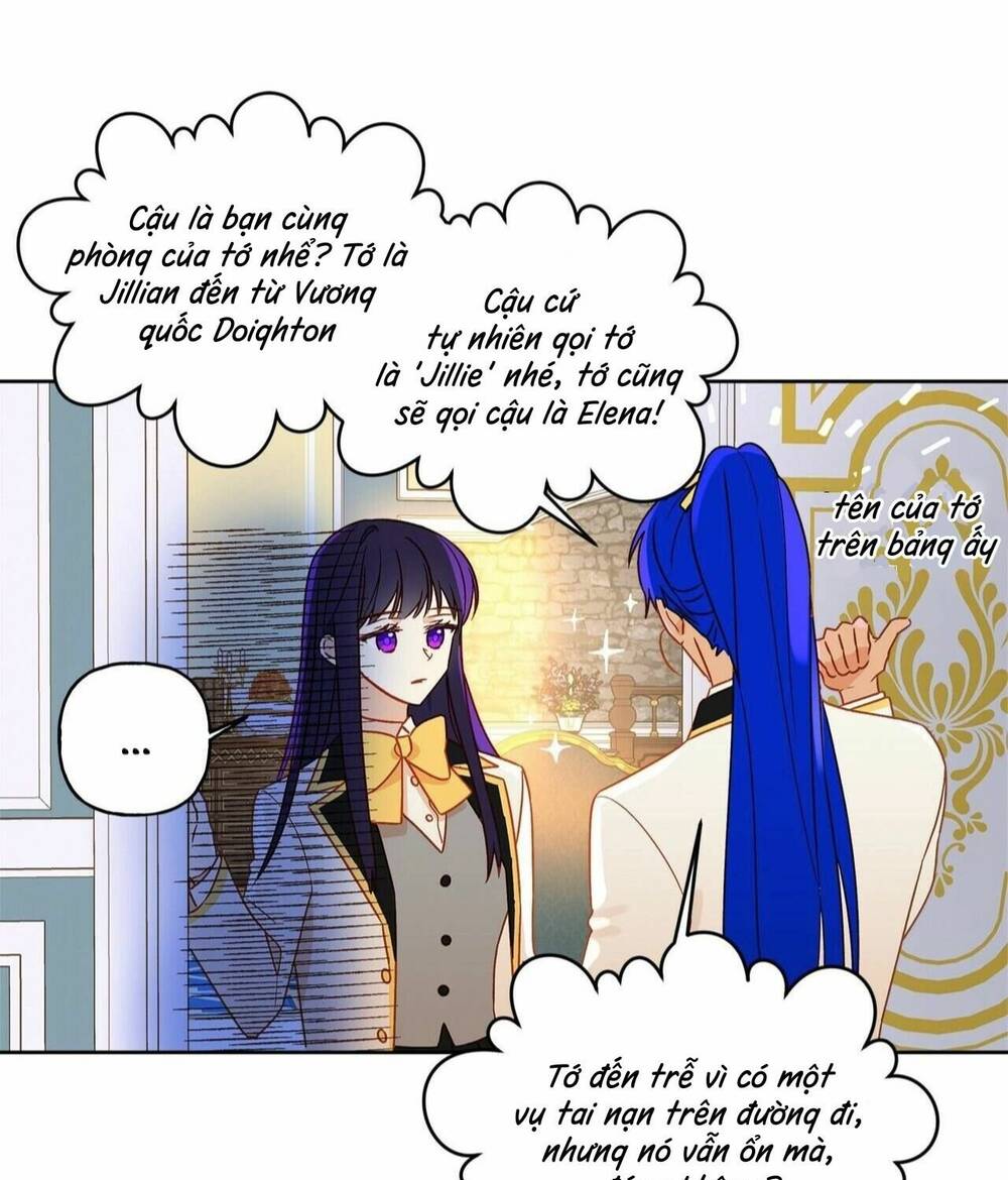 page_33.jpg