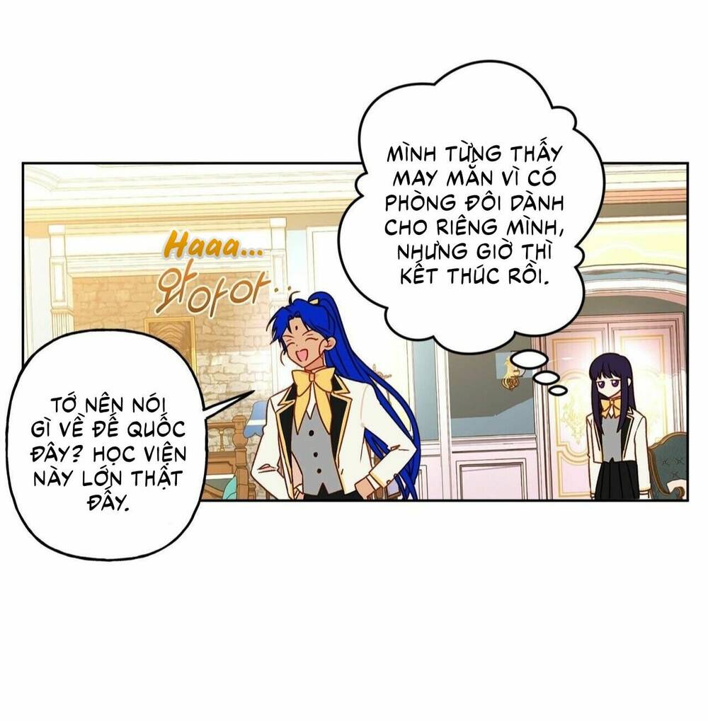 page_35.jpg