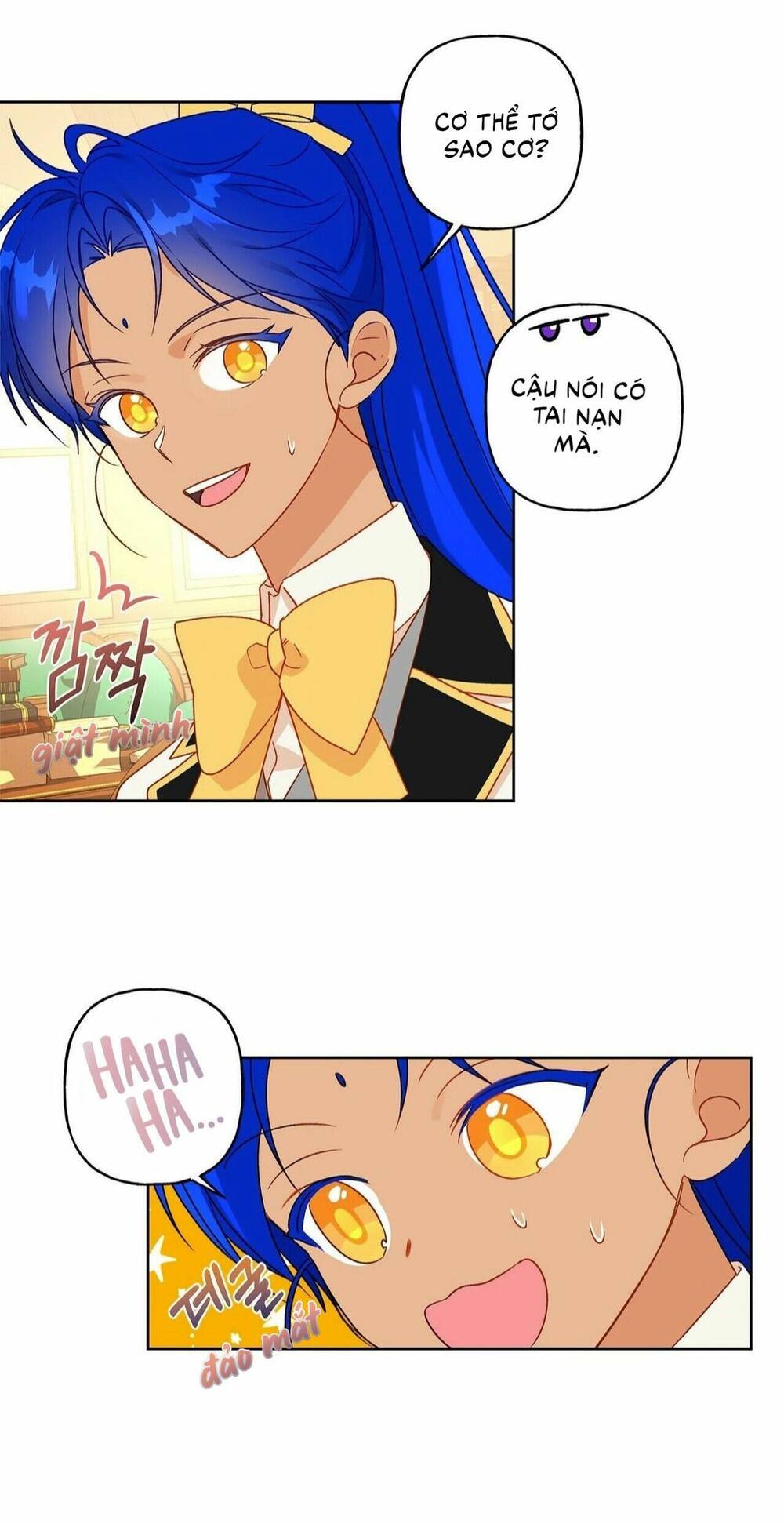 page_37.jpg