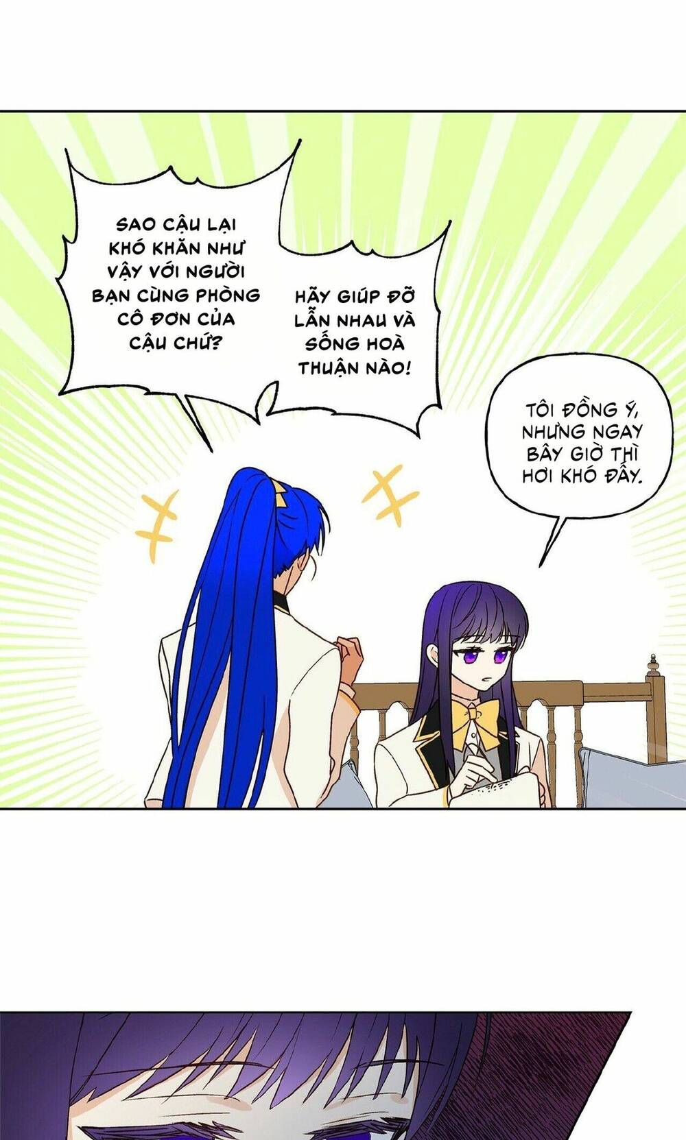 page_46.jpg