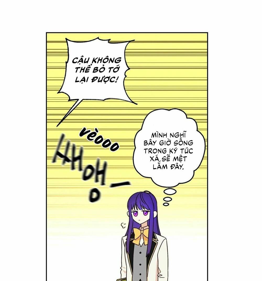 page_58.jpg
