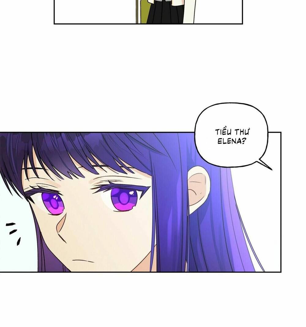 page_59.jpg