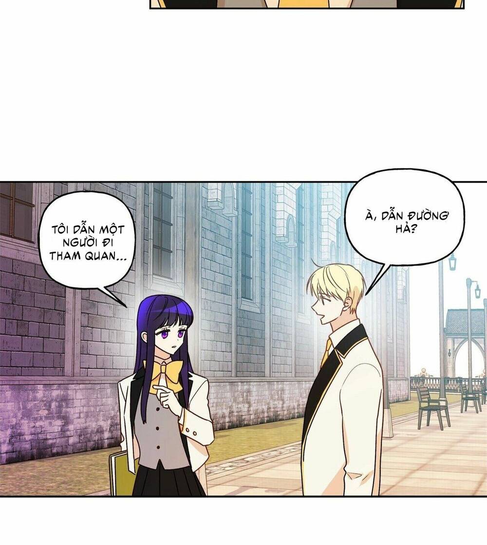 page_61.jpg