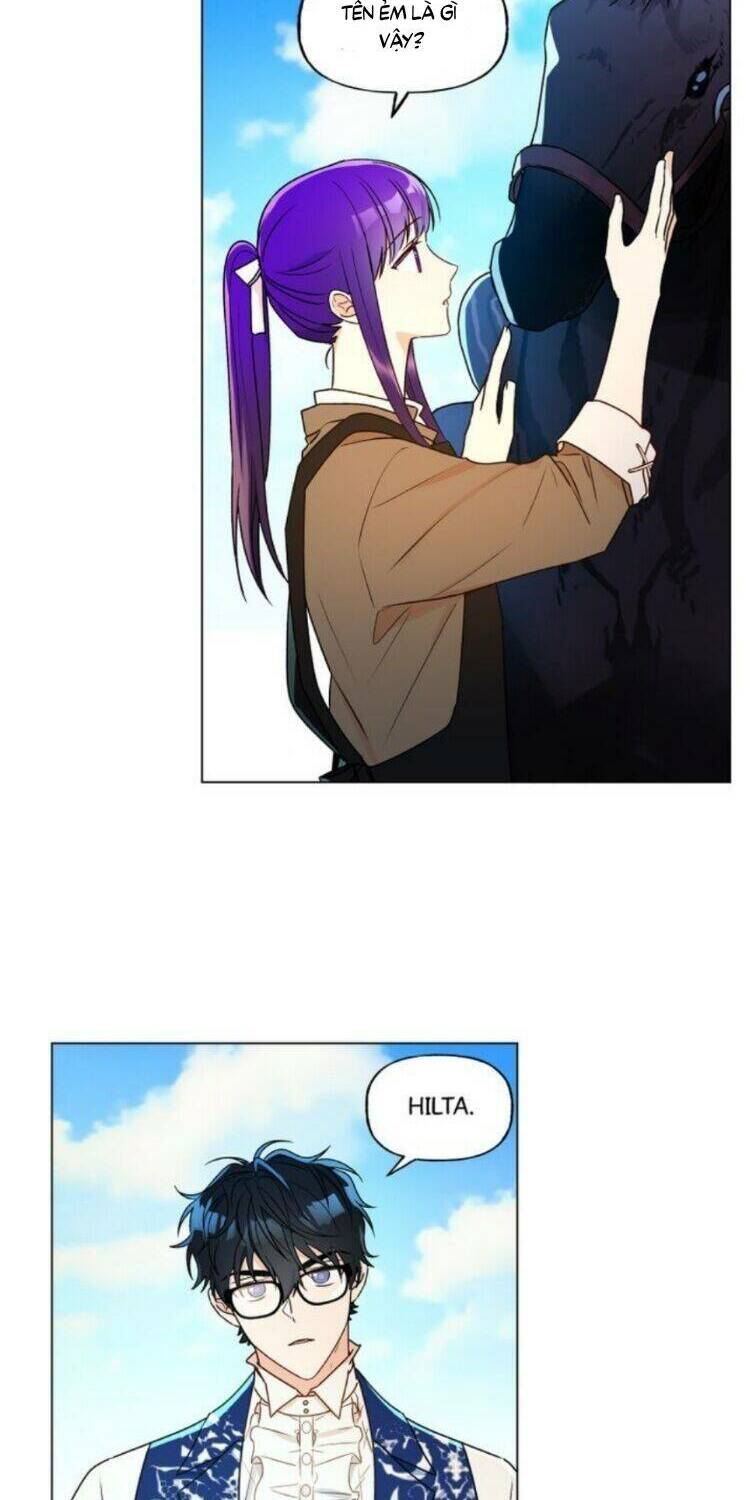 page_15.jpg