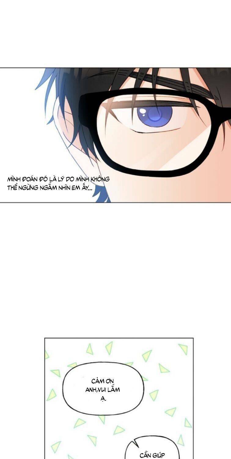 page_26.jpg