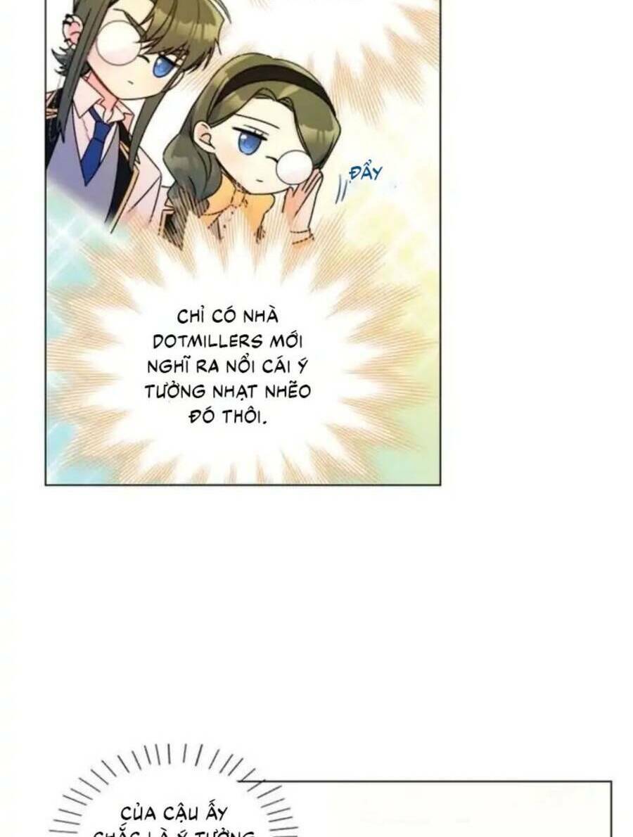 page_22.jpg