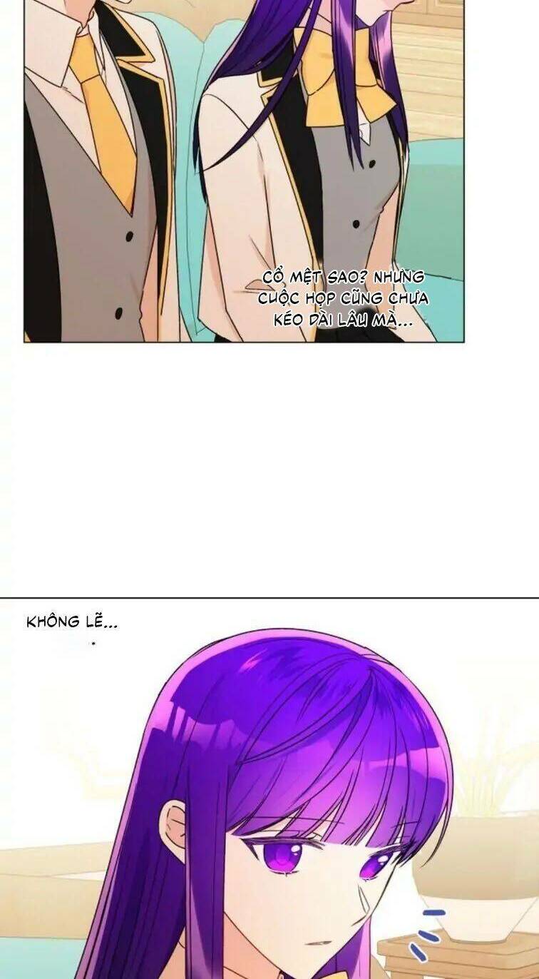 page_25.jpg
