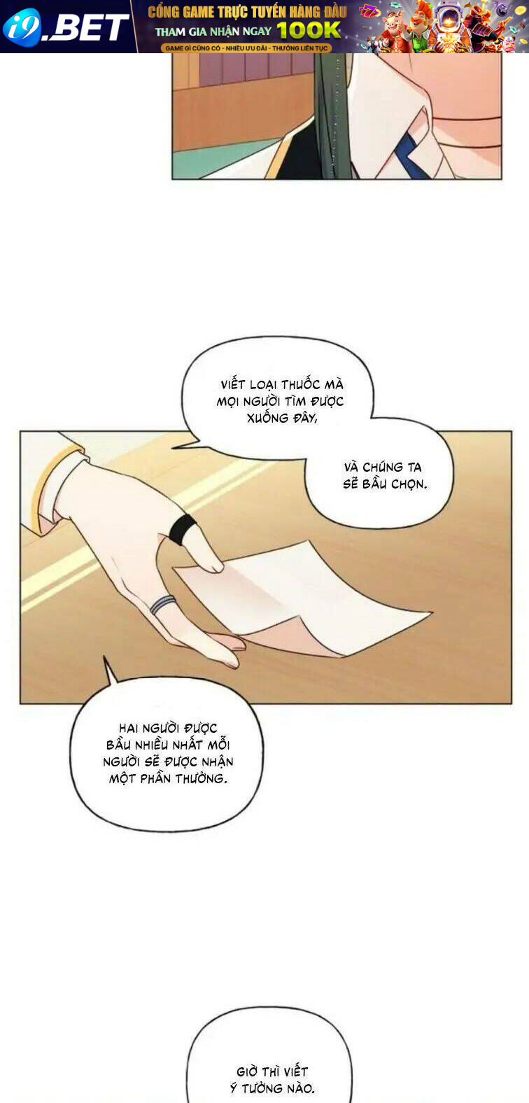 page_3.jpg