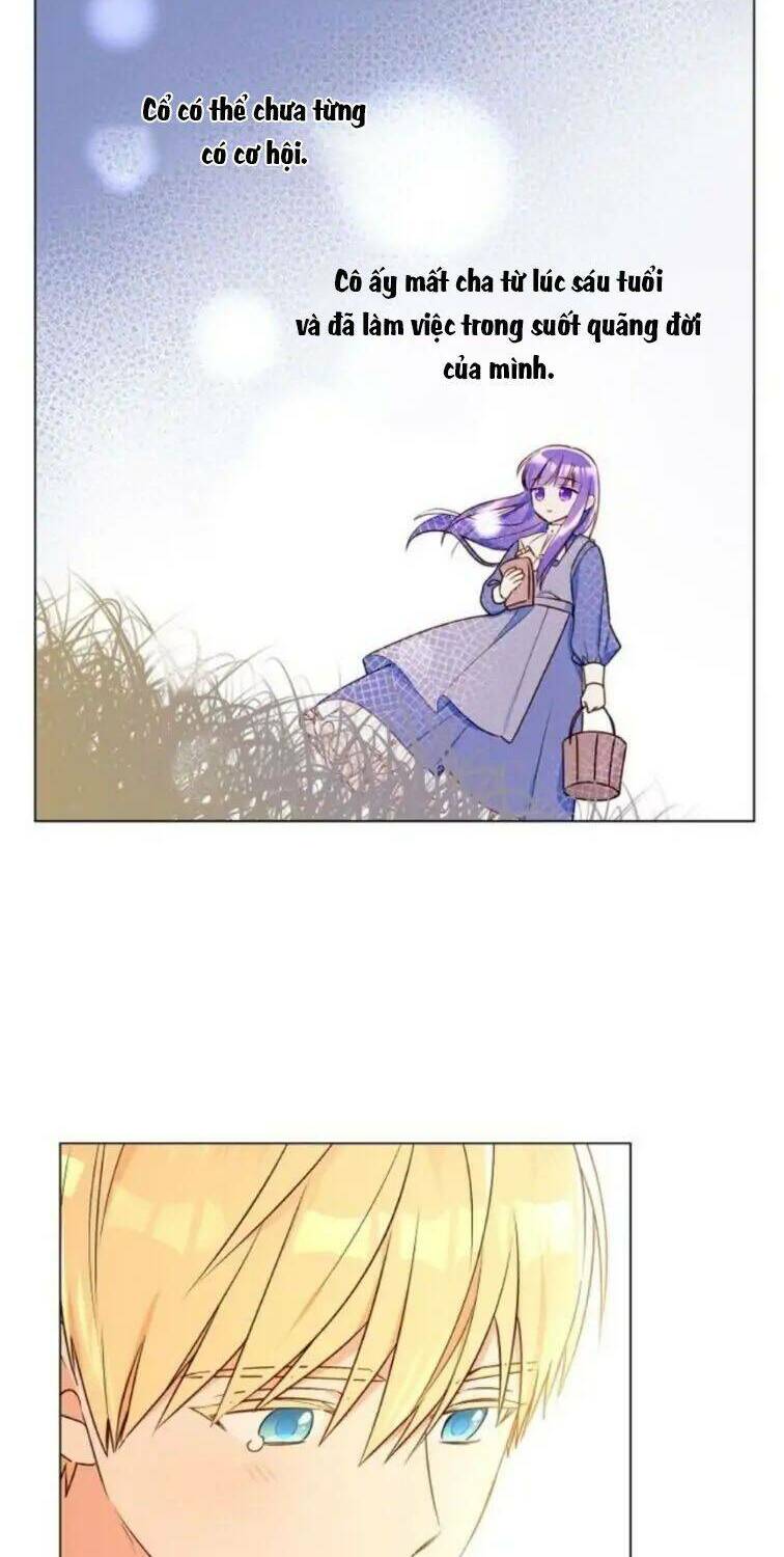 page_31.jpg