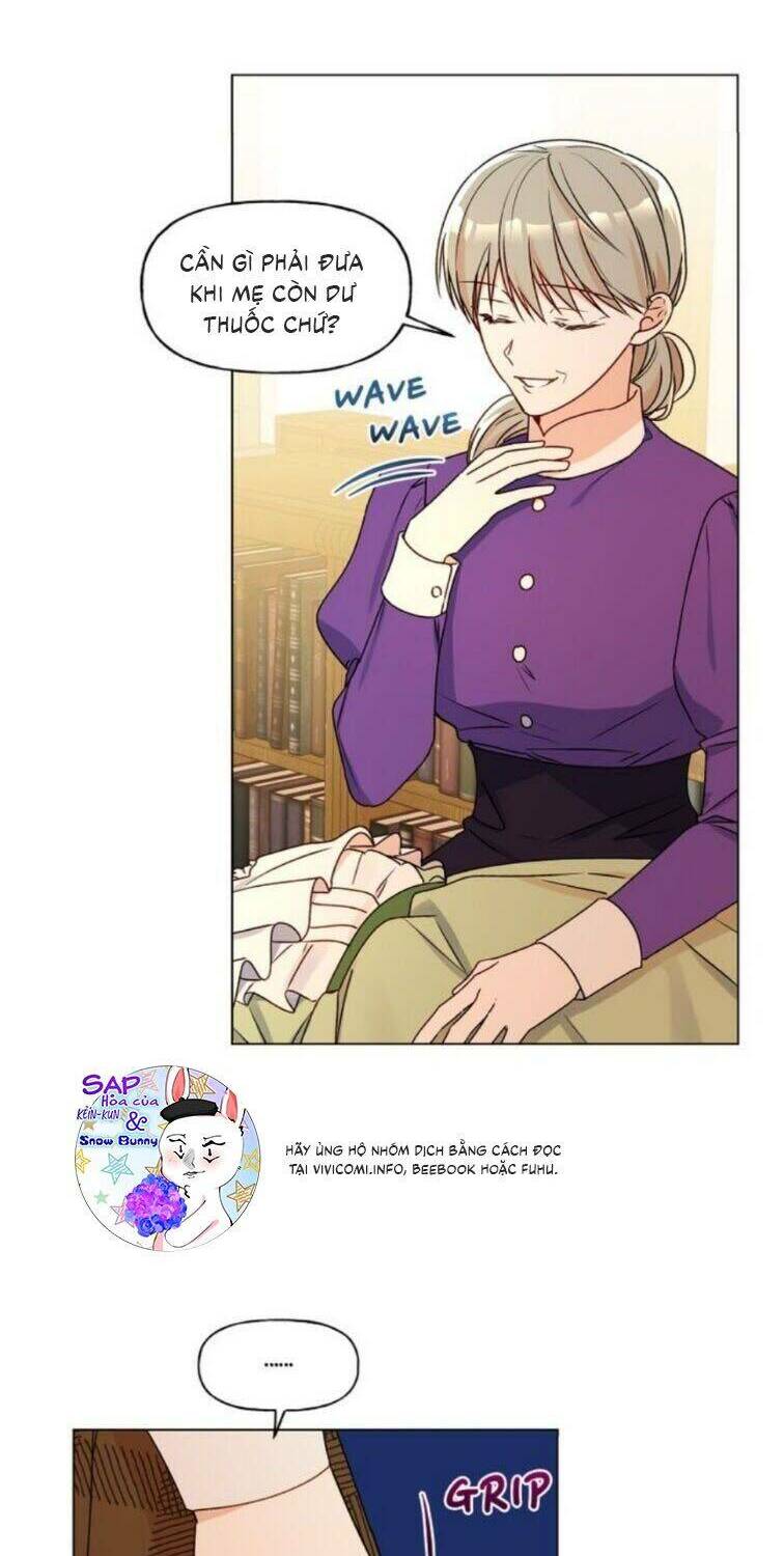 page_17.jpg